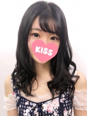 くれは