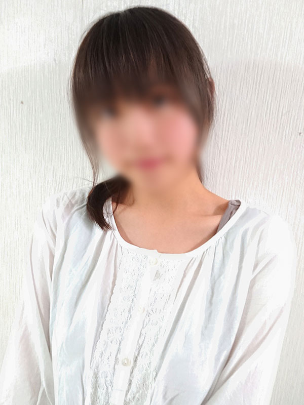 写真サムネイル1