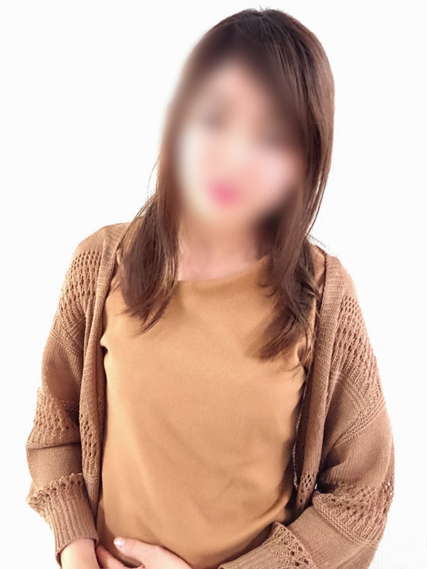写真サムネイル1