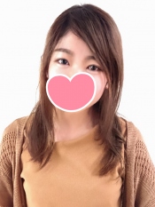 らん