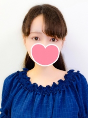 かえで