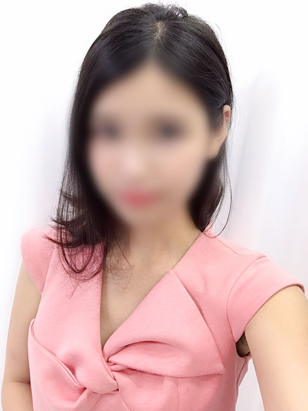 写真サムネイル1