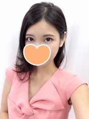 ありな