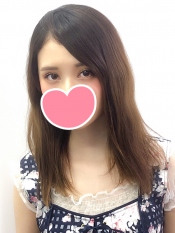 ひろ