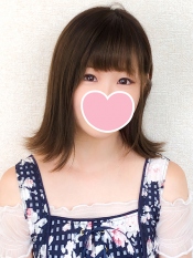 ななせ