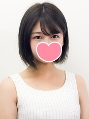 ゆゆ