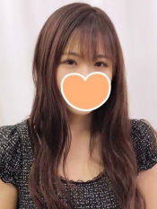 るる