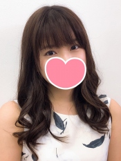 ゆう