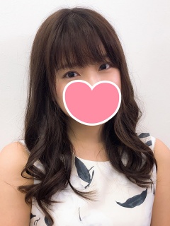 ゆうpicture