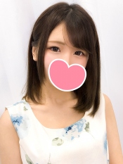 ちふゆ