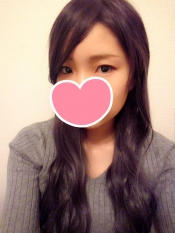 みるく