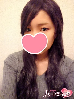 みるくpicture