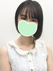 のえる