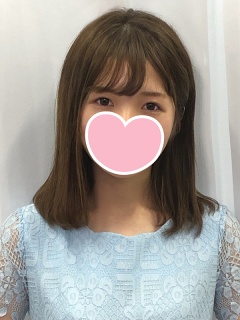 とわ