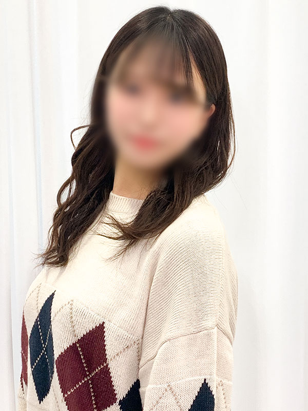 写真サムネイル1