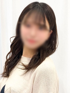 あまね