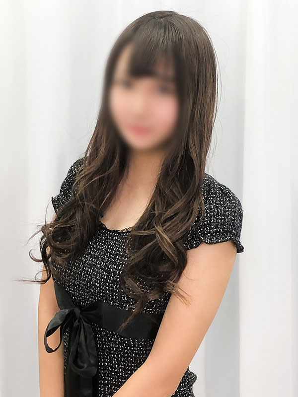 写真サムネイル1