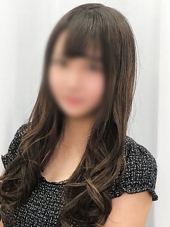 れいな