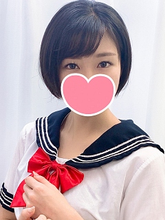せらpicture