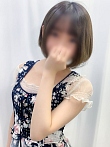 かのん