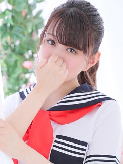 のあ