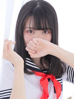 あまな
