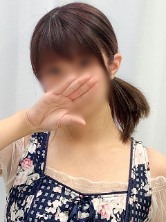 ちあき