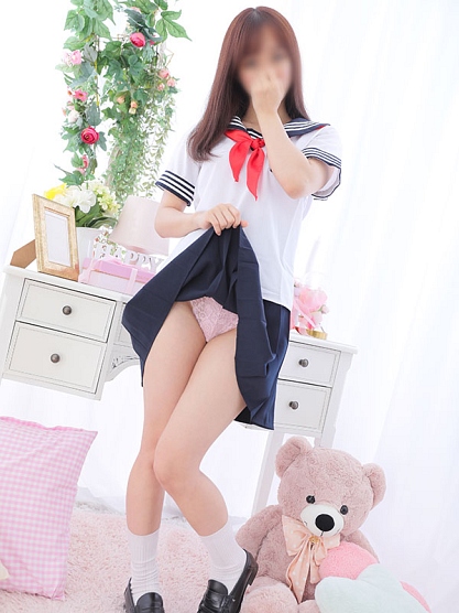 写真4