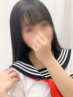 あいな