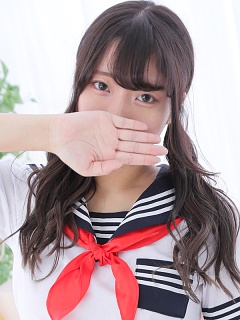 めあ