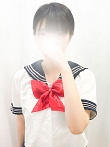 ゆん