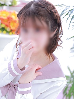 はむ