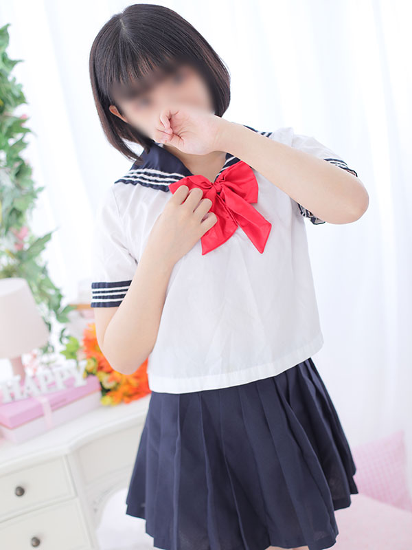 写真サムネイル1