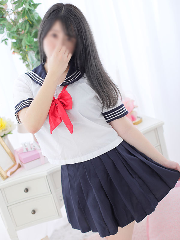 写真サムネイル1