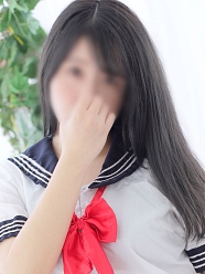 もち