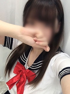 なる