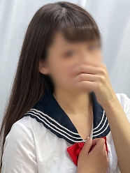 ひびき