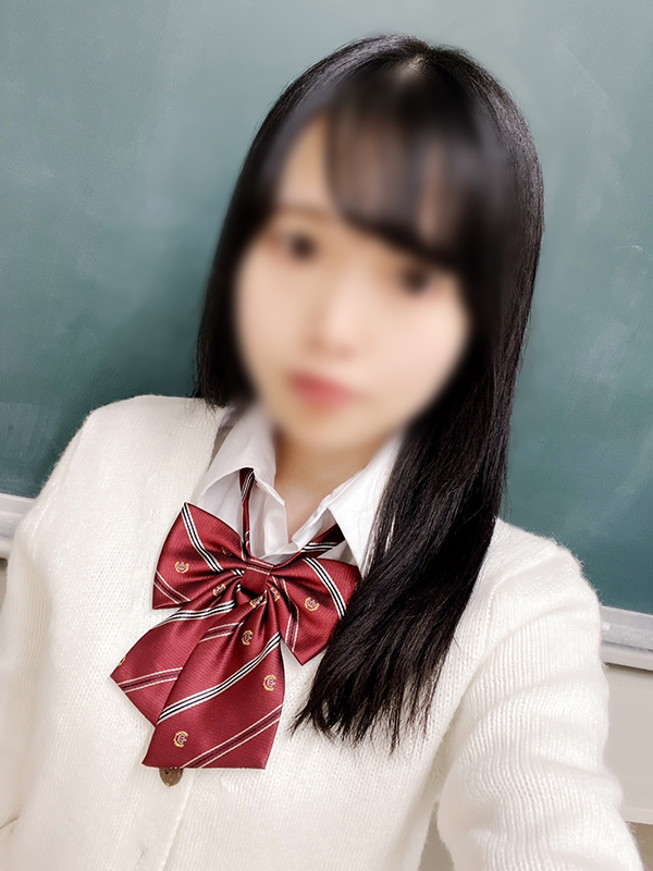 女性パーソナル画像（1枚目）