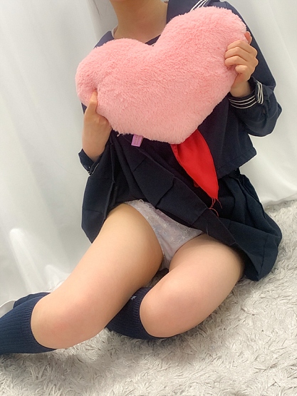 写真2