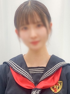 りゆ