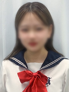 あんな