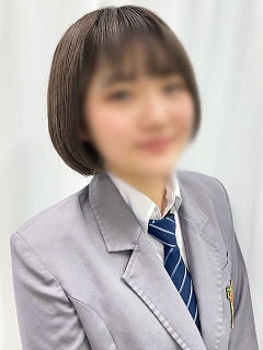 ひびき