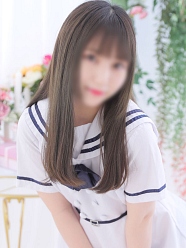 かほ