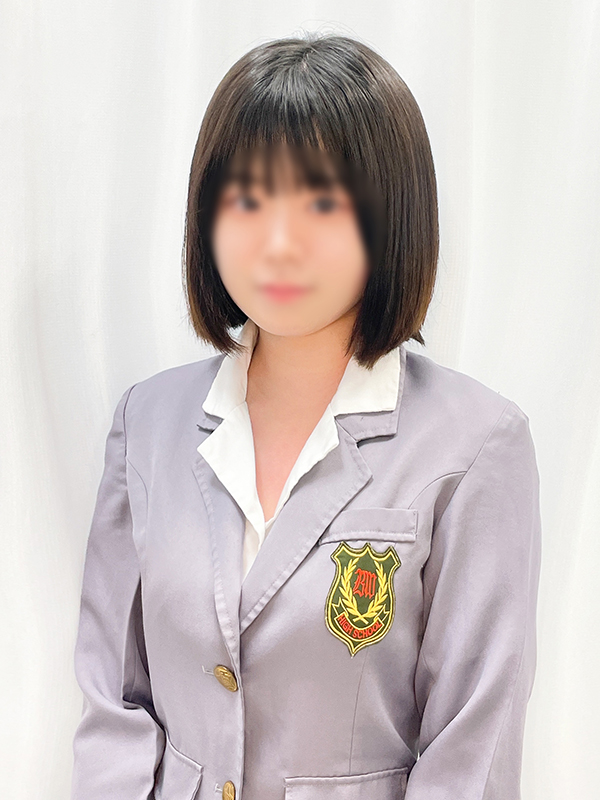 写真サムネイル1