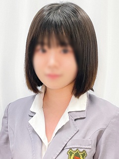 あくあ