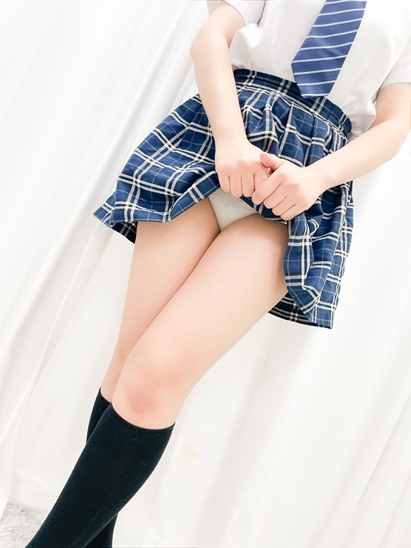 写真サムネイル2