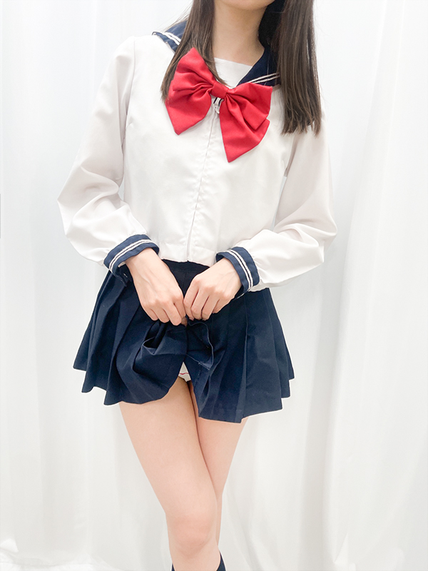写真サムネイル2