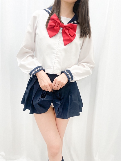 写真2