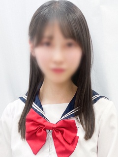おと