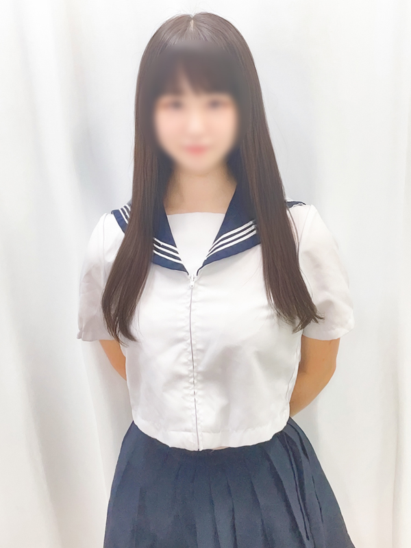 写真サムネイル1